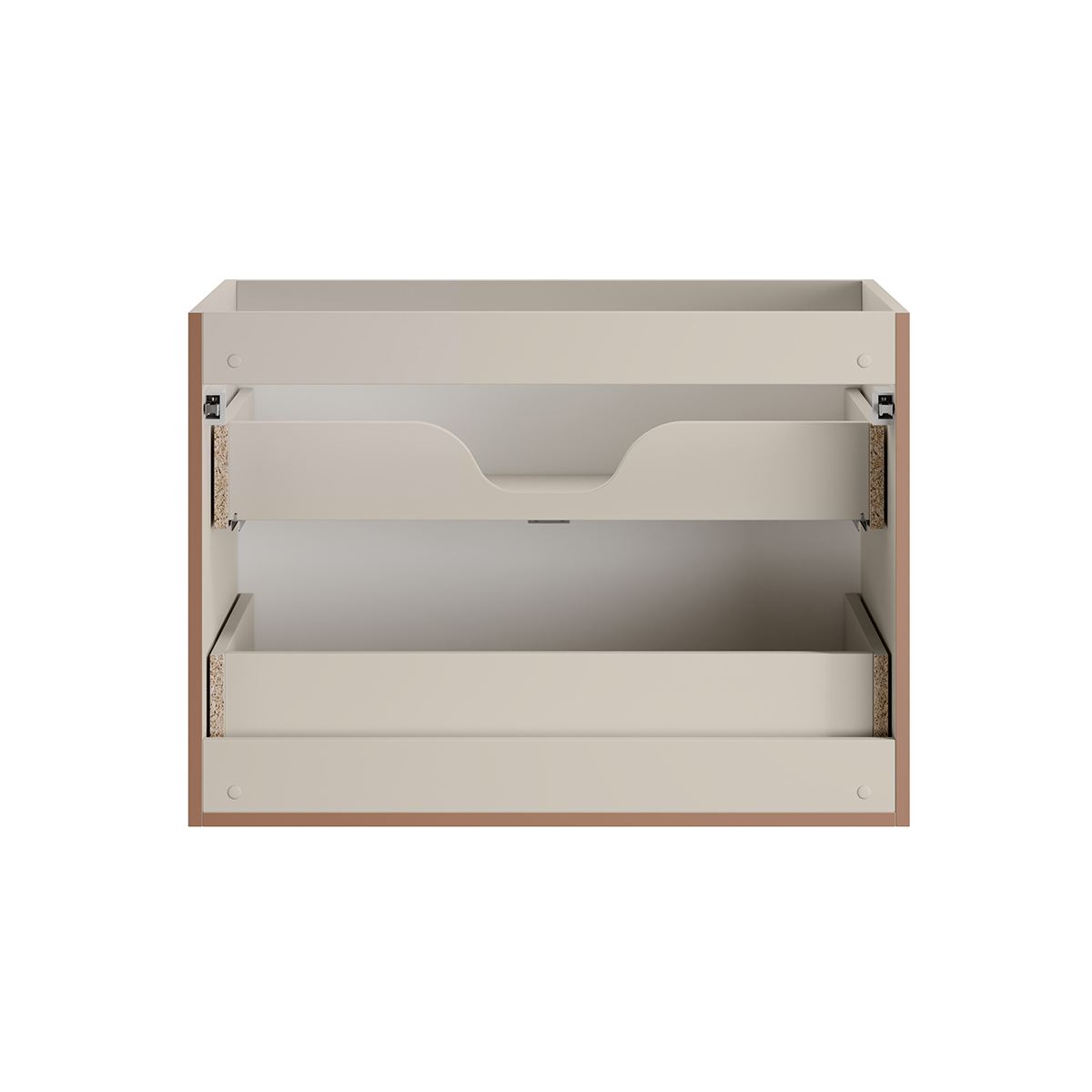 Alba_beige_salle_de_bain_100cm_niche_meuble_simple_vasque_SMILE50_3