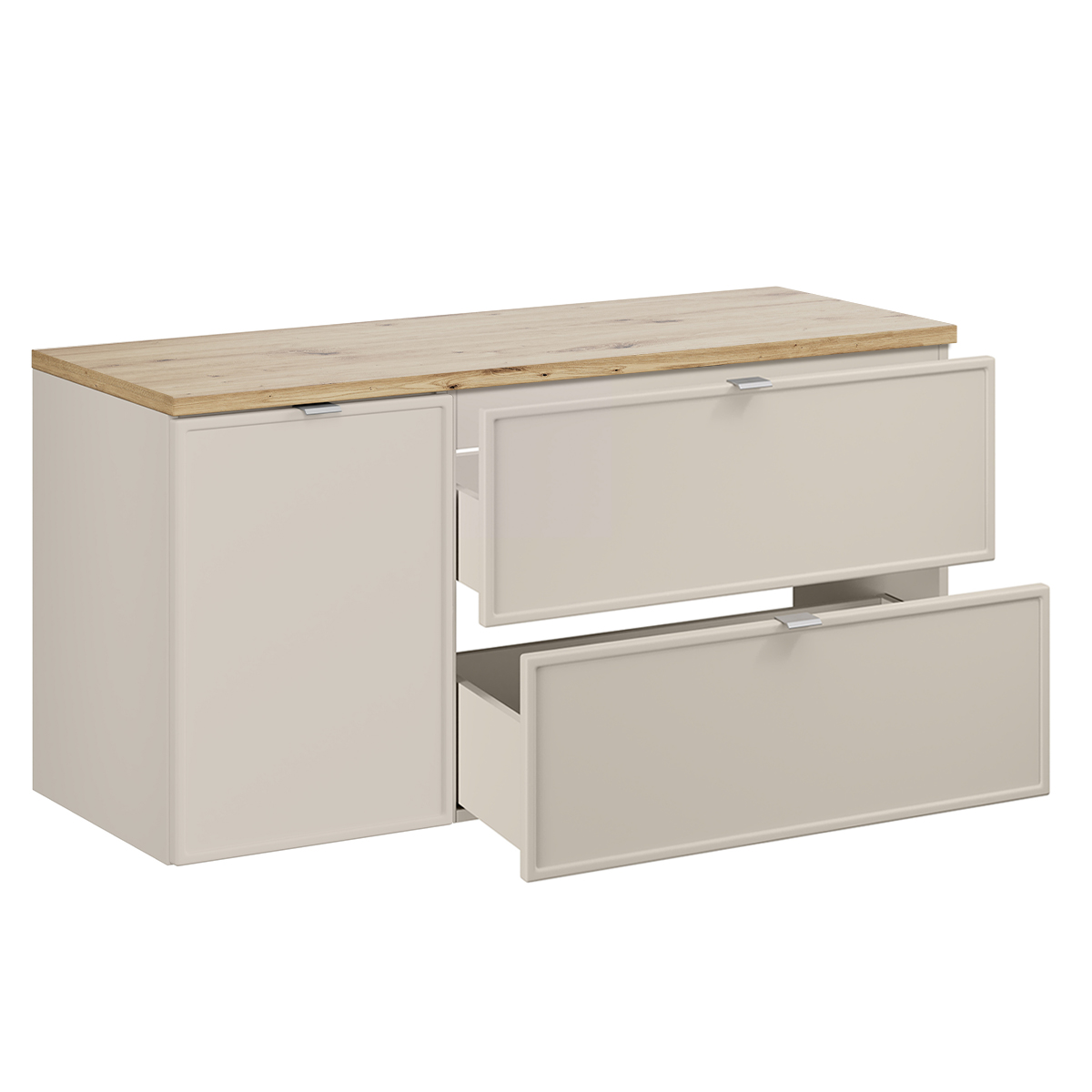 Alba_beige_salle_de_bain_120cm_panier-linge_meuble_sous-vasque_plan_3