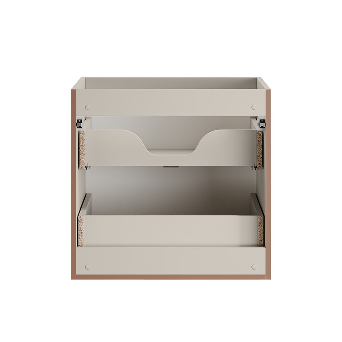 Alba_beige_salle_de_bain_120cm_meuble_double-vasque_encastree_LAVA120_3