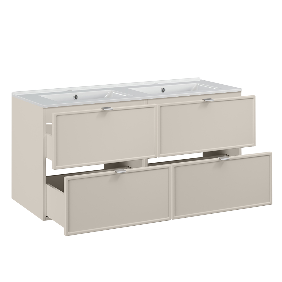 Alba_beige_salle_de_bain_120cm_meuble_double-vasque_encastree_LAVA120_2