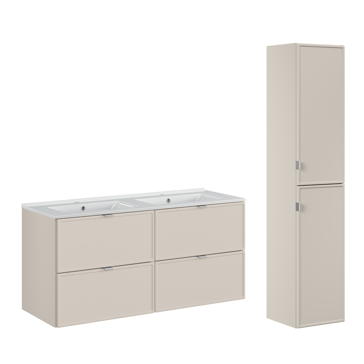 Alba_beige_salle_de_bain_pack_120cm_meuble_double-vasque_encastree_LAVA120_1