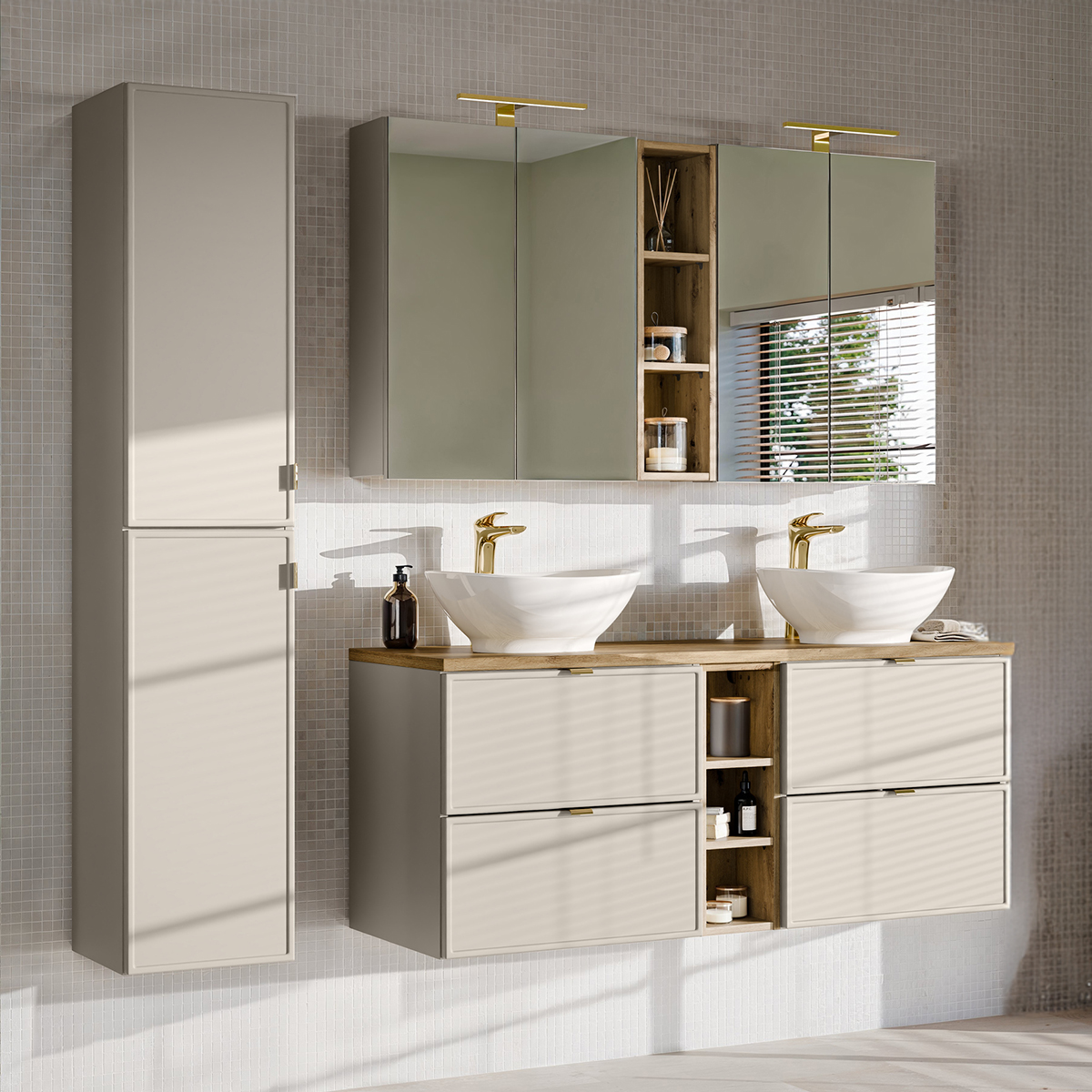 Sitemapcdatahttpswwcinfbizidburgbad Meuble Salle De Bainnull