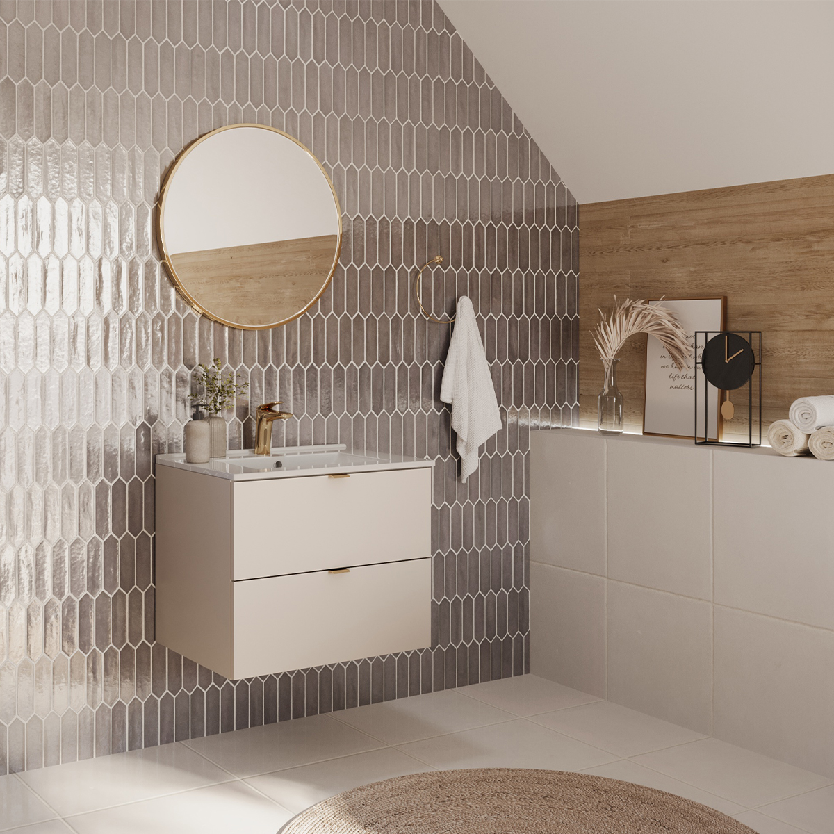 Azel_cachemire_salle_de_bain_60cm_meuble_sous_vasque_5