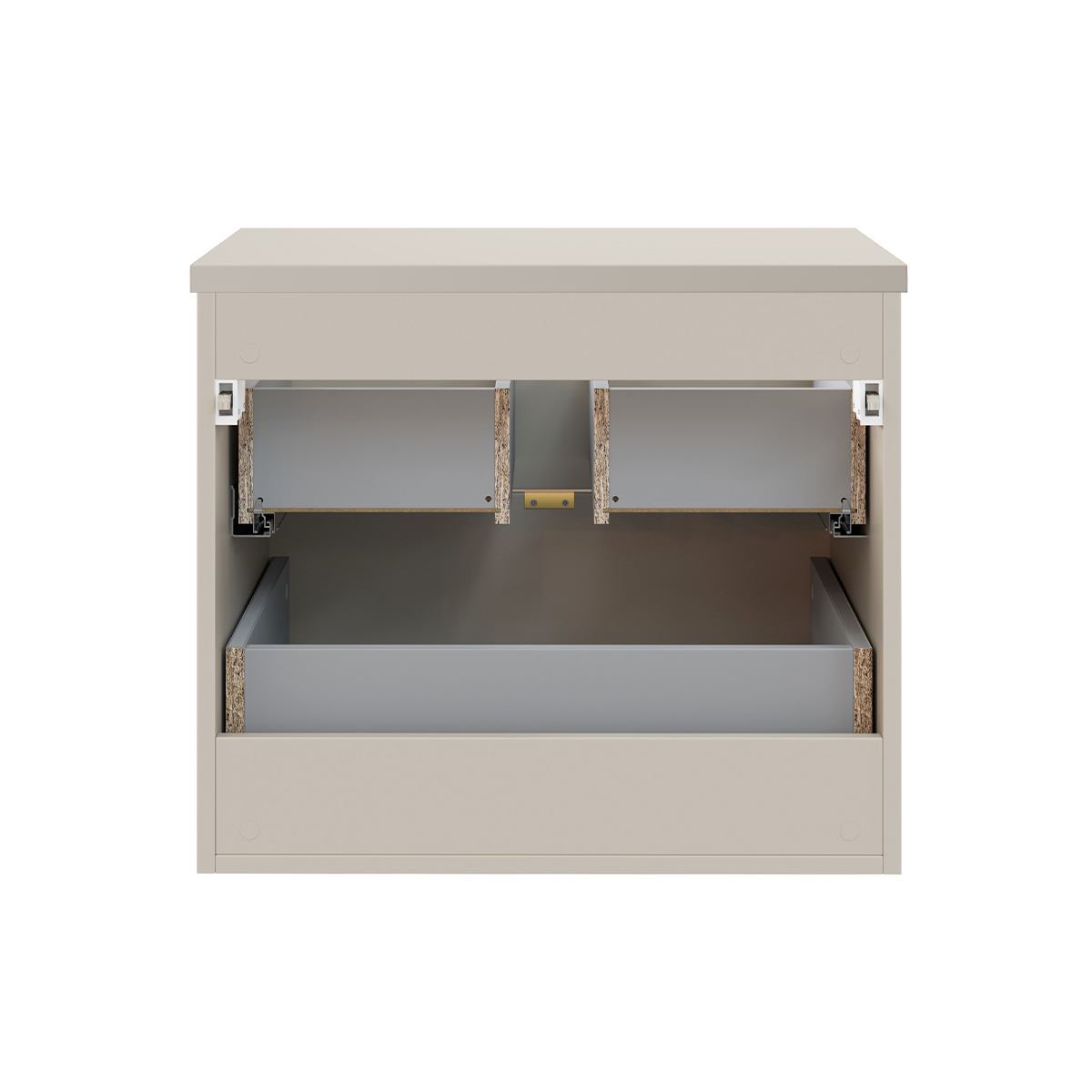 Azel_cachemire_salle_de_bain_60cm_meuble_sous_vasque_plan_3