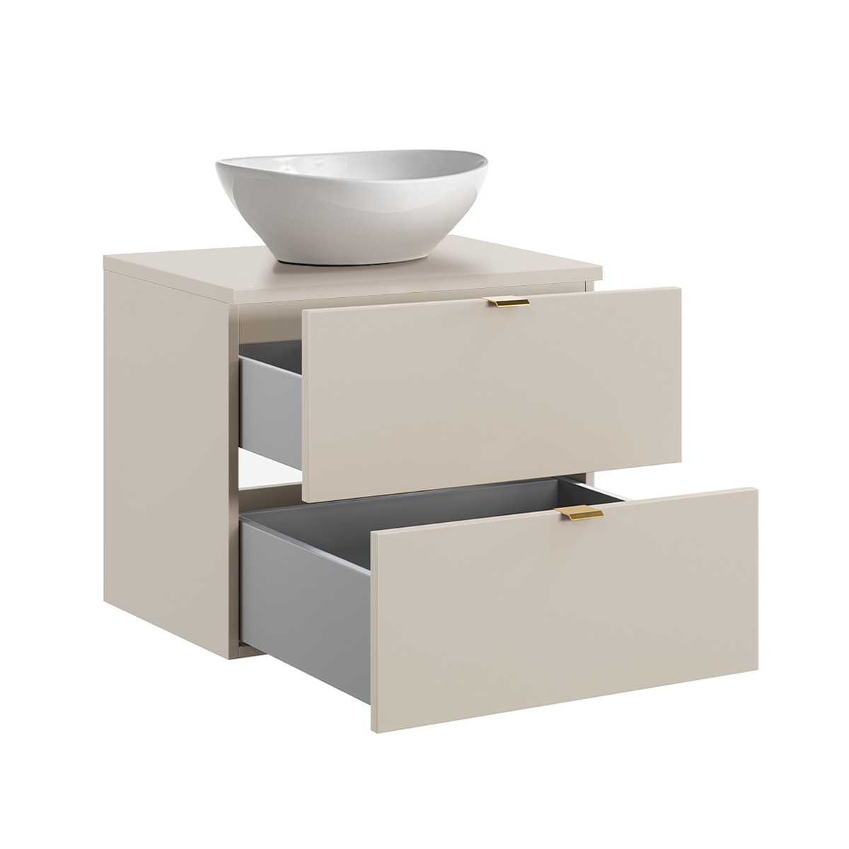 Azel_cachemire_salle_de_bain_60cm_meuble_simple_vasque_LOLA_2