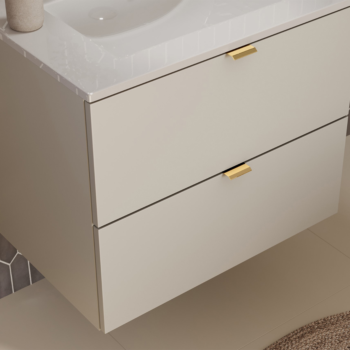 Azel_cachemire_salle_de_bain_60cm_meuble_simple_vasque_encastree_lava_6