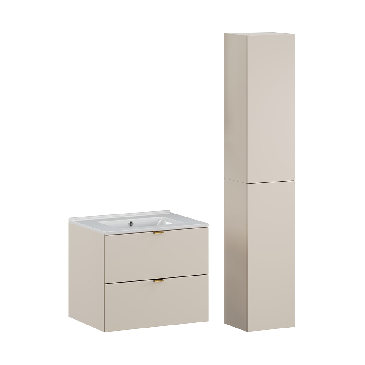 Azel_cachemire_salle_de_bain_pack_colonne_murale_60cm_meuble_simple_vasque_encastree_lava_1