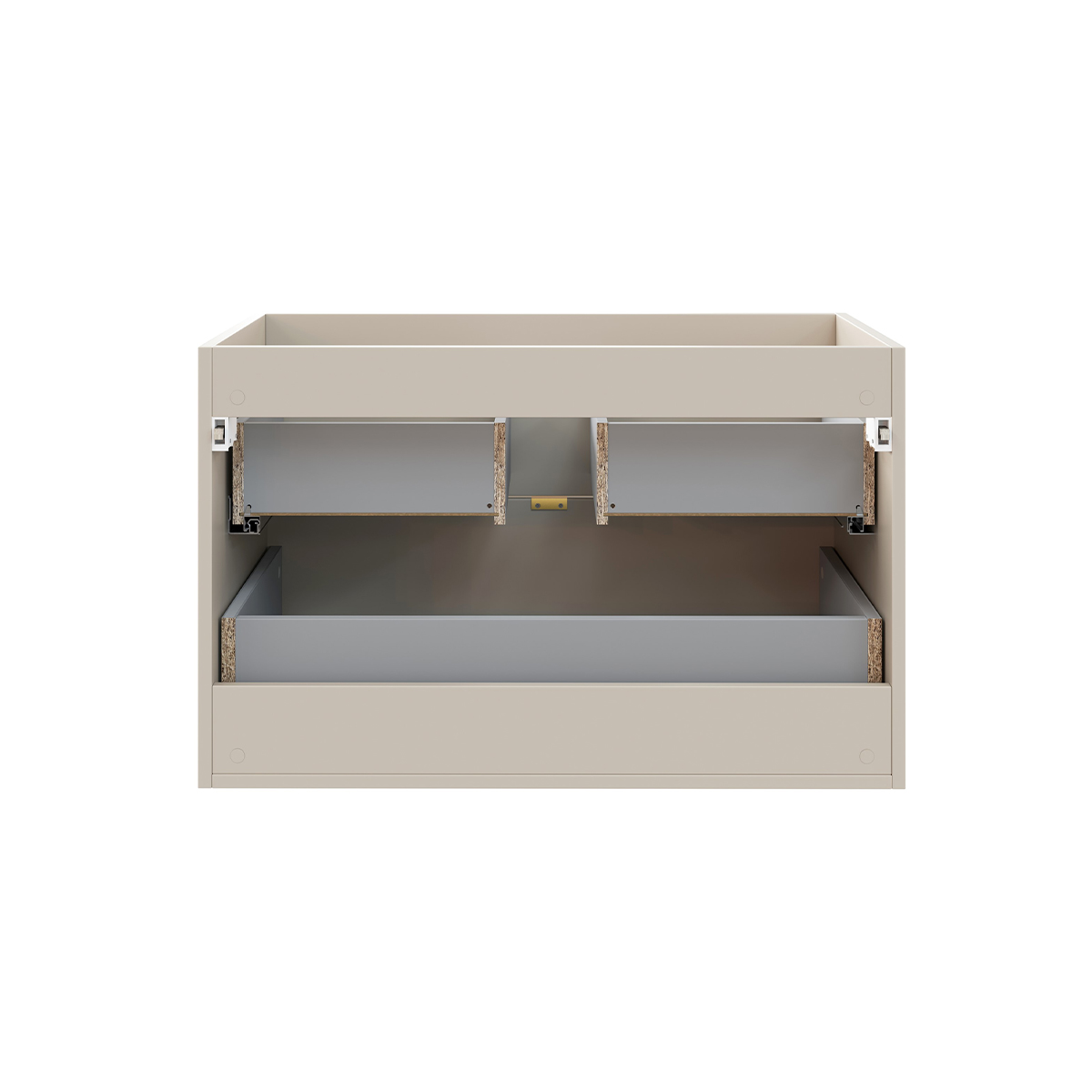 Azel_cachemire_salle_de_bain_80cm_meuble_sous_vasque_3