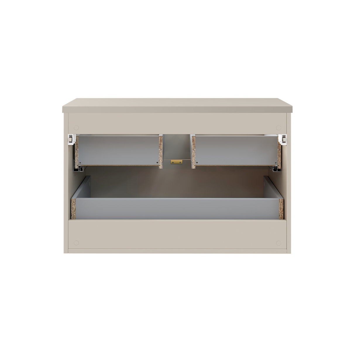 Azel_cachemire_salle_de_bain_80cm_meuble_sous_vasque_plan_3