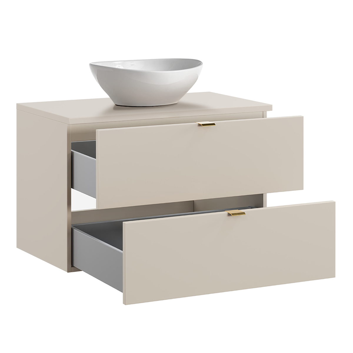 Azel_cachemire_salle_de_bain_80cm_meuble_simple_vasque_LOLA_2