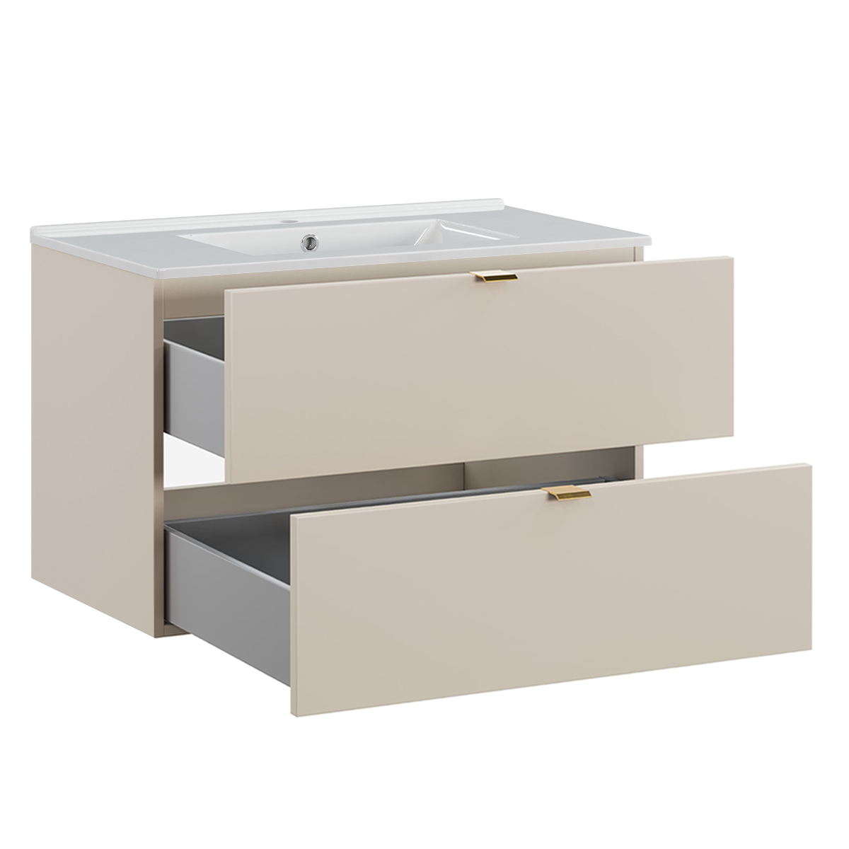 Azel_cachemire_salle_de_bain_80cm_meuble_simple_vasque_encastree_lava_2