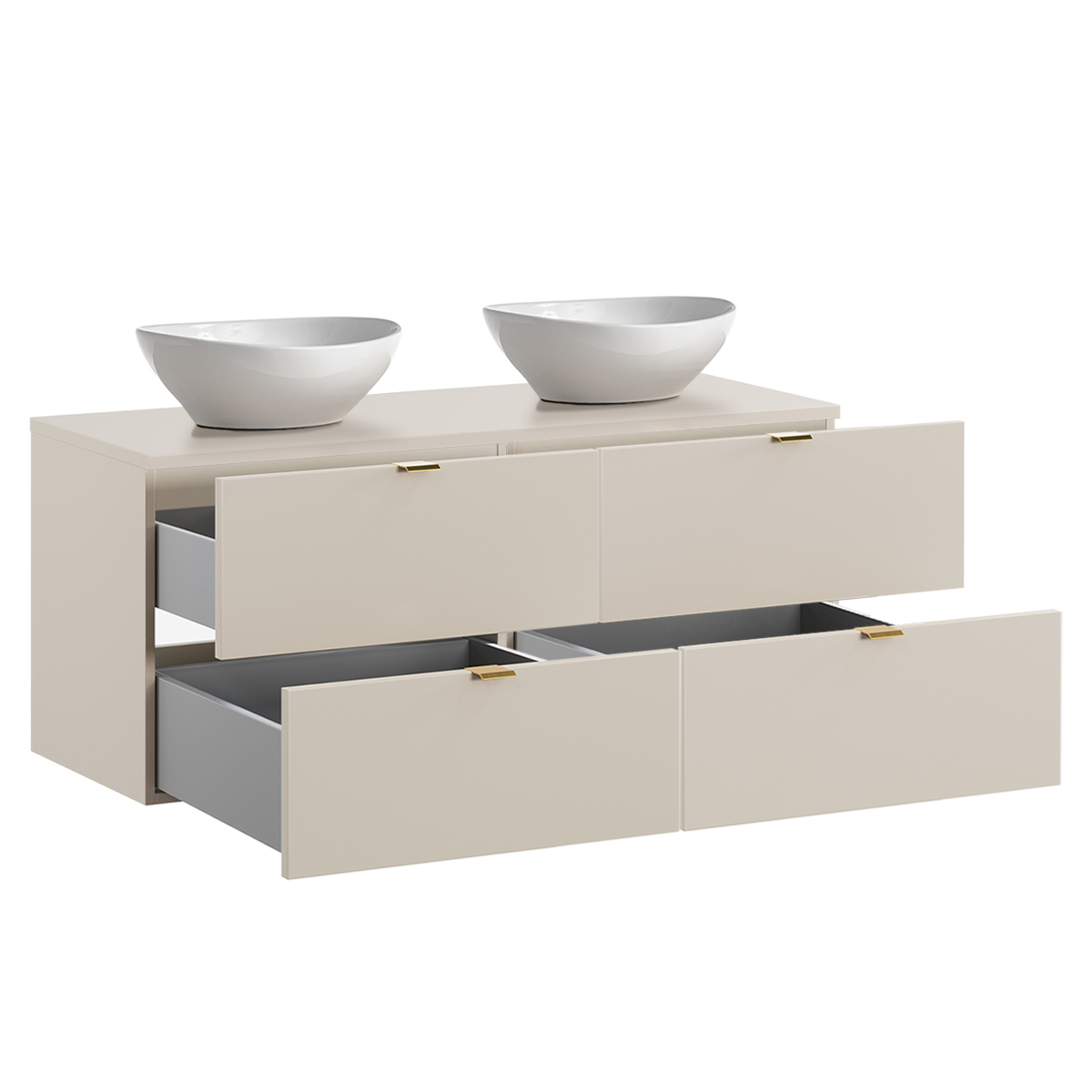 Azel_cachemire_salle_de_bain_120cm_meuble_double_vasque_LOLA_2