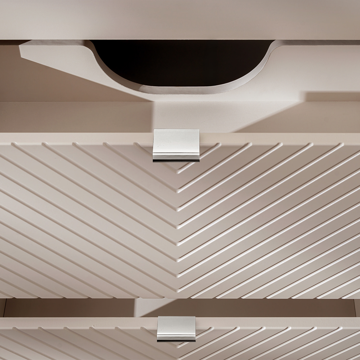 _Manoa_cachemire_bois_salle_de_bain_Detail_tiroirs_1