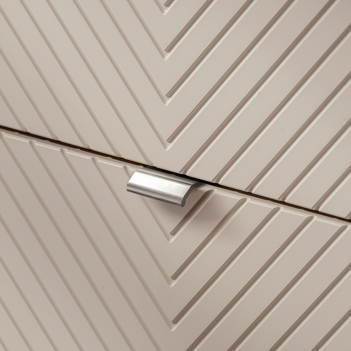 _Manoa_cachemire_bois_salle_de_bain_Detail_tiroirs_3