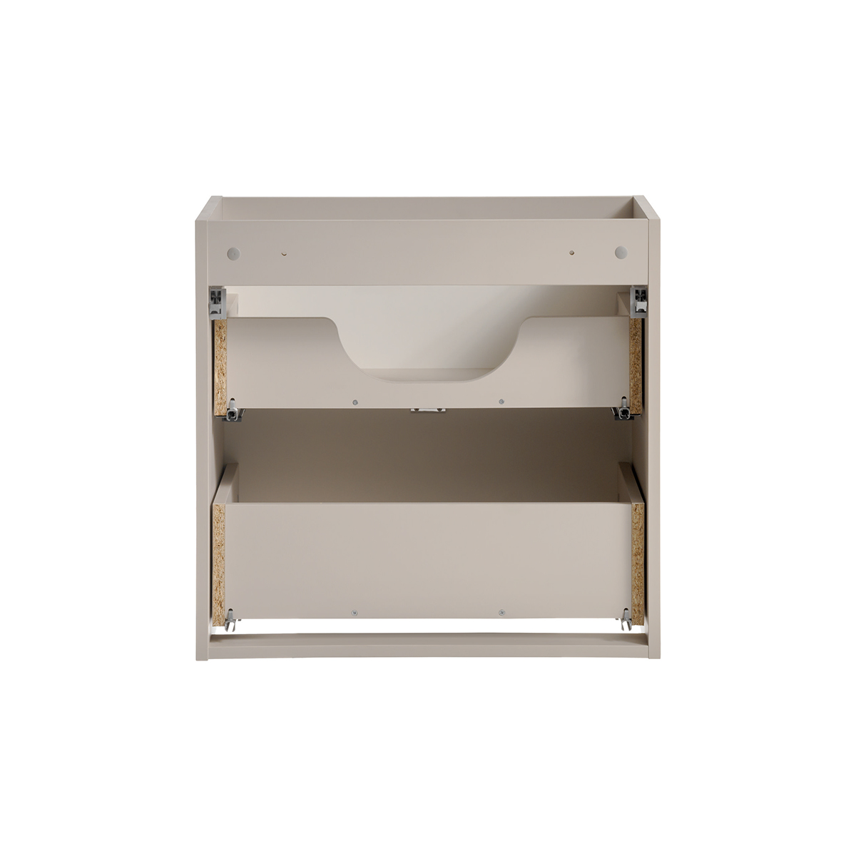 Manoa_cachemire_bois_salle_de_bain_60cm_meuble_sous_vasque_plan_3