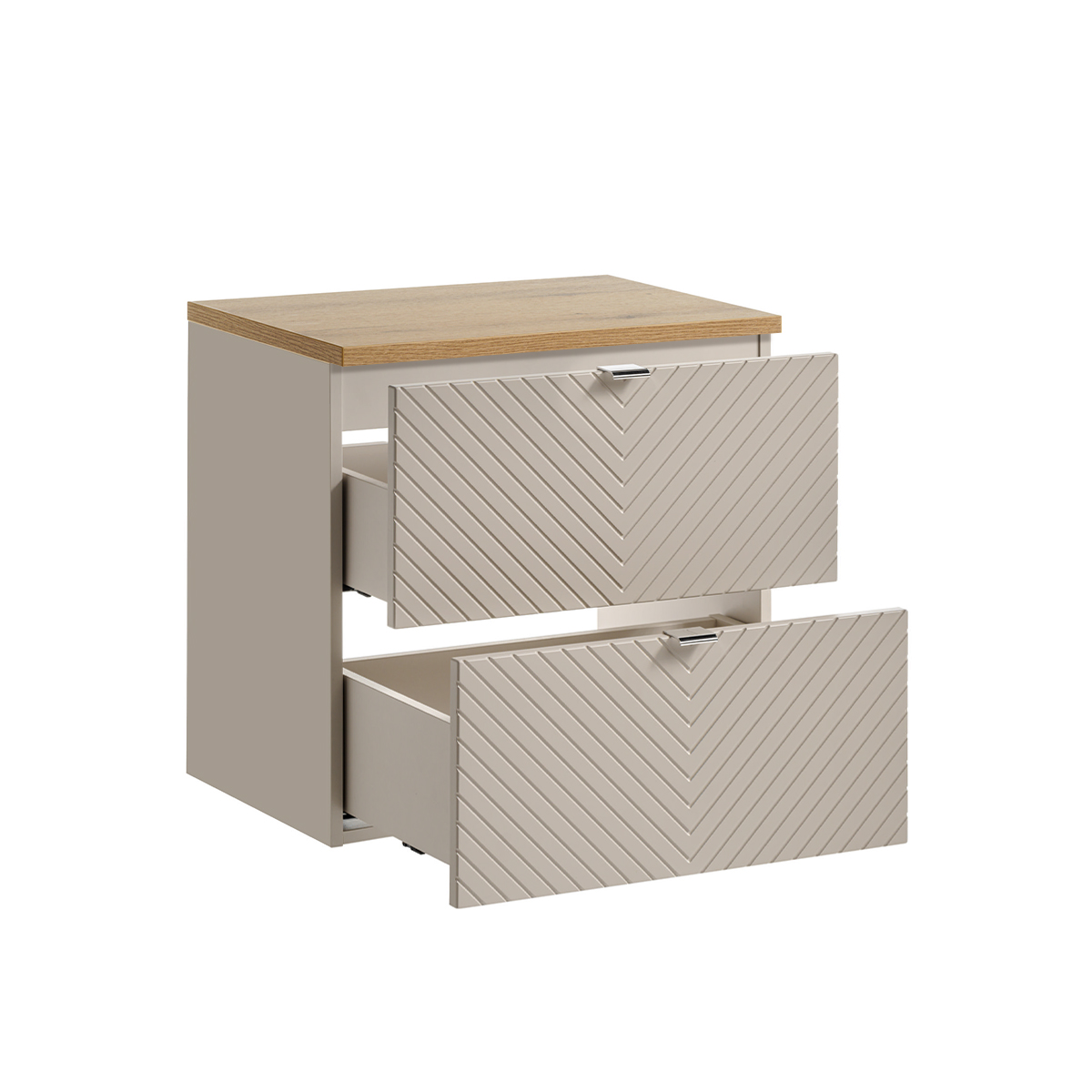 Manoa_cachemire_bois_salle_de_bain_60cm_meuble_sous_vasque_plan_2