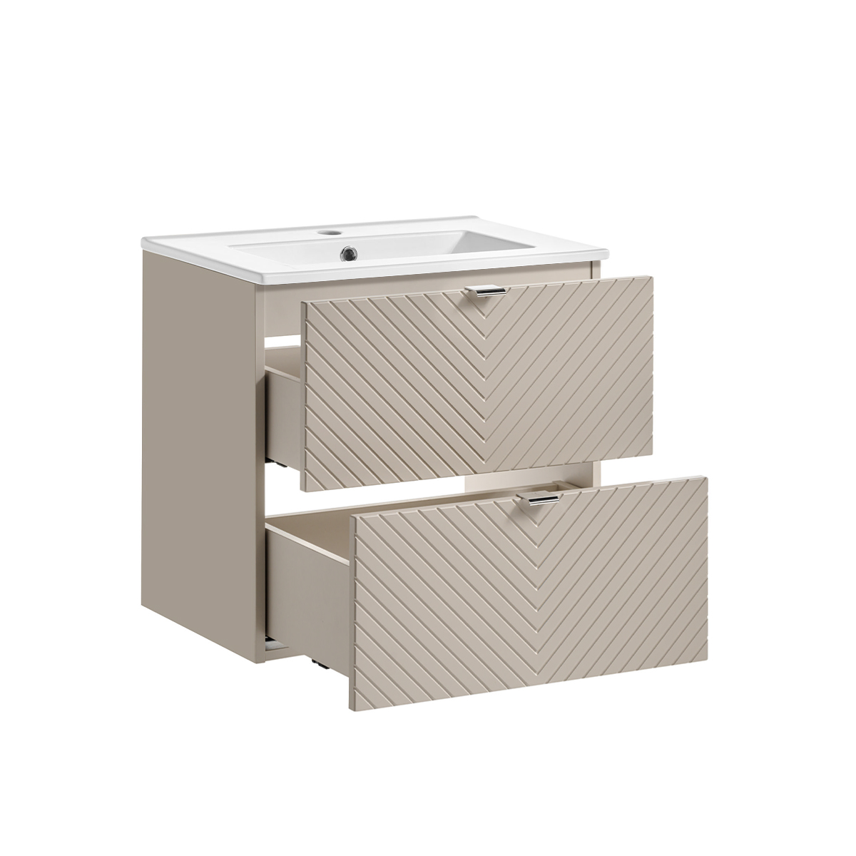 Manoa_cachemire_bois_salle_de_bain_60cm_meuble_simple_vasque_encastree_DANCE_2