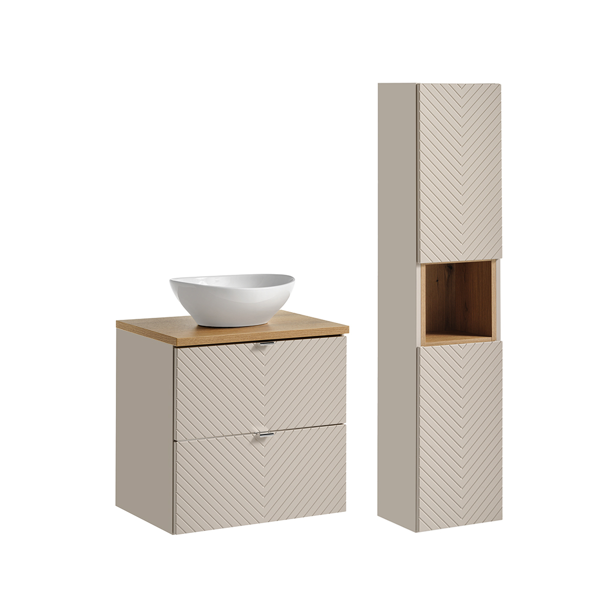 Manoa_cachemire_bois_salle_de_bain_pack_60cm_simple_vasque_posee_1