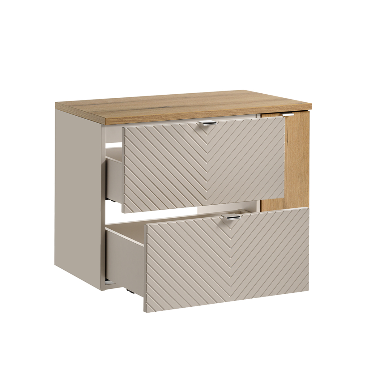 Manoa_cachemire_bois_salle_de_bain_80cm_3_tiroirs_meuble_sous_vasque_plan_2