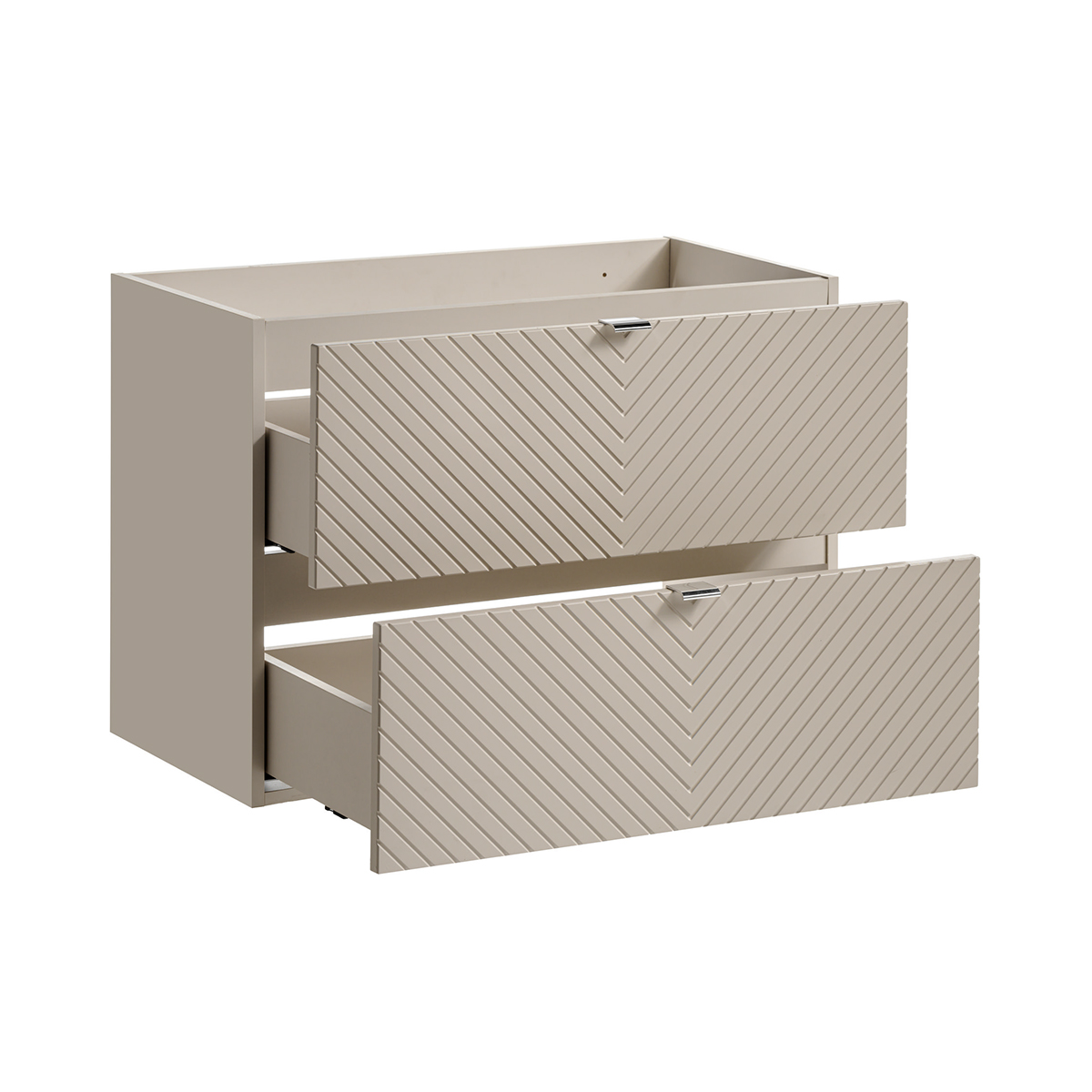 Manoa_cachemire_bois_salle_de_bain_80cm_meuble_sous_vasque_2