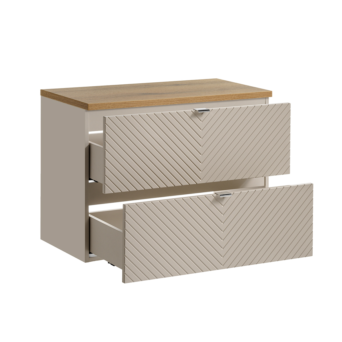 Manoa_cachemire_bois_salle_de_bain_80cm_meuble_sous_vasque_plan_2
