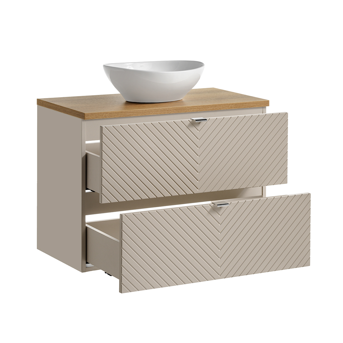 Manoa_cachemire_bois_salle_de_bain_80cm_meuble_simple_vasque_posee_LOLA_2