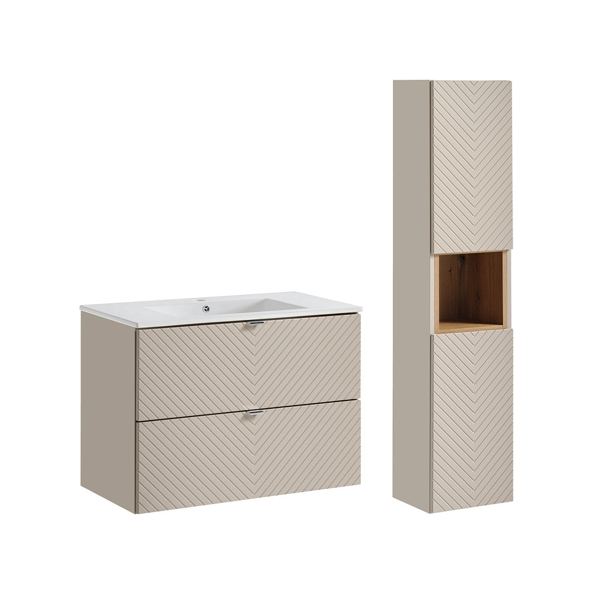 Manoa_cachemire_bois_salle_de_bain_pack_80cm_vasque_encastree_1