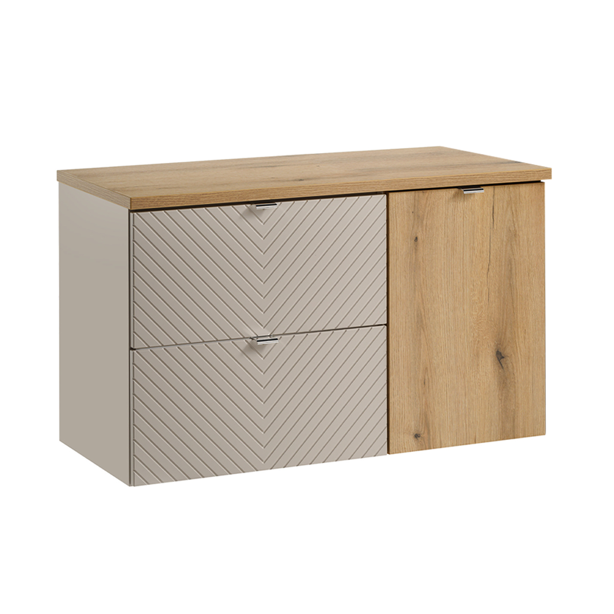 Manoa_cachemire_bois_salle_de_bain_100cm_meuble_sous_vasque_plan_1