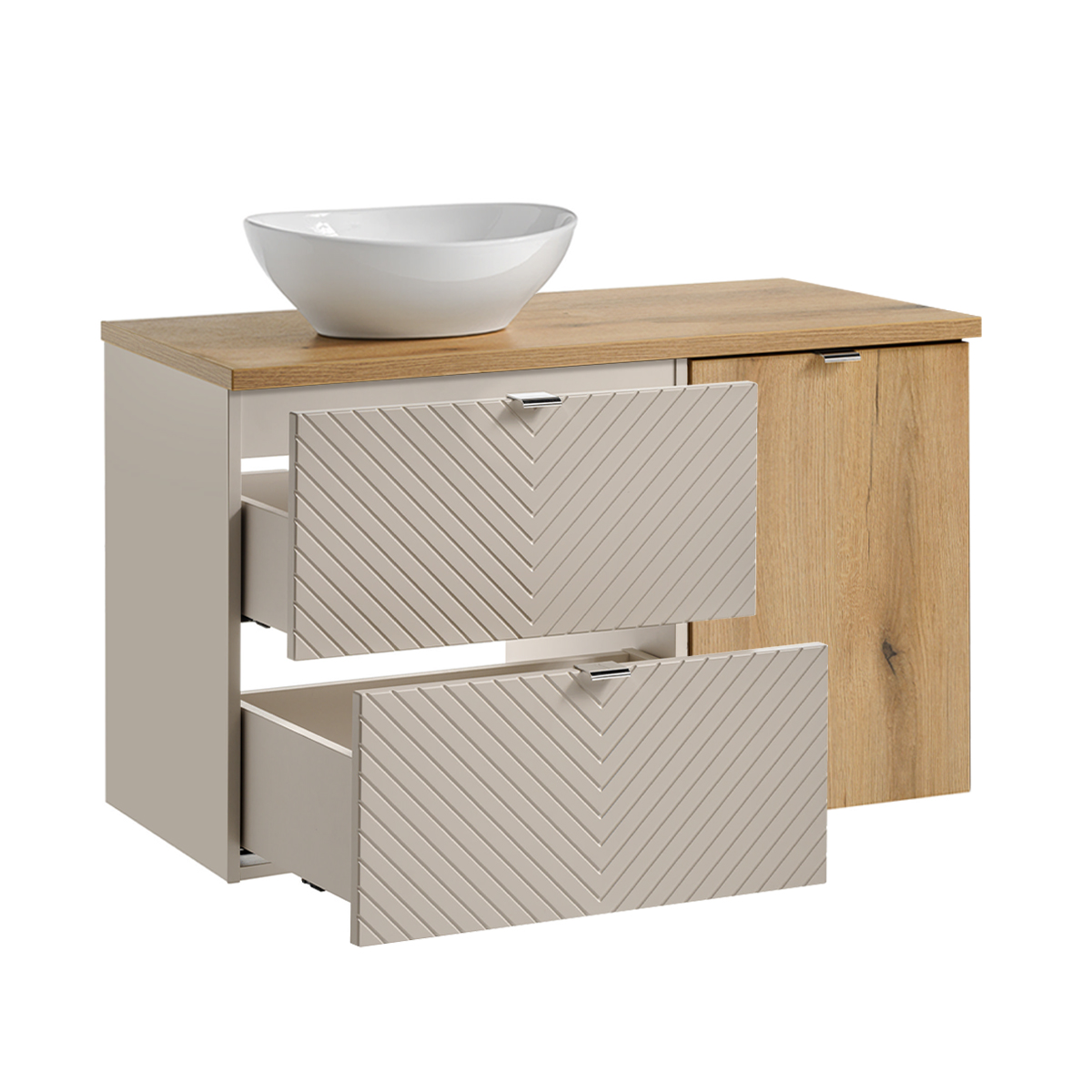 Manoa_cachemire_bois_salle_de_bain_100cm_meuble_simple_vasque_3