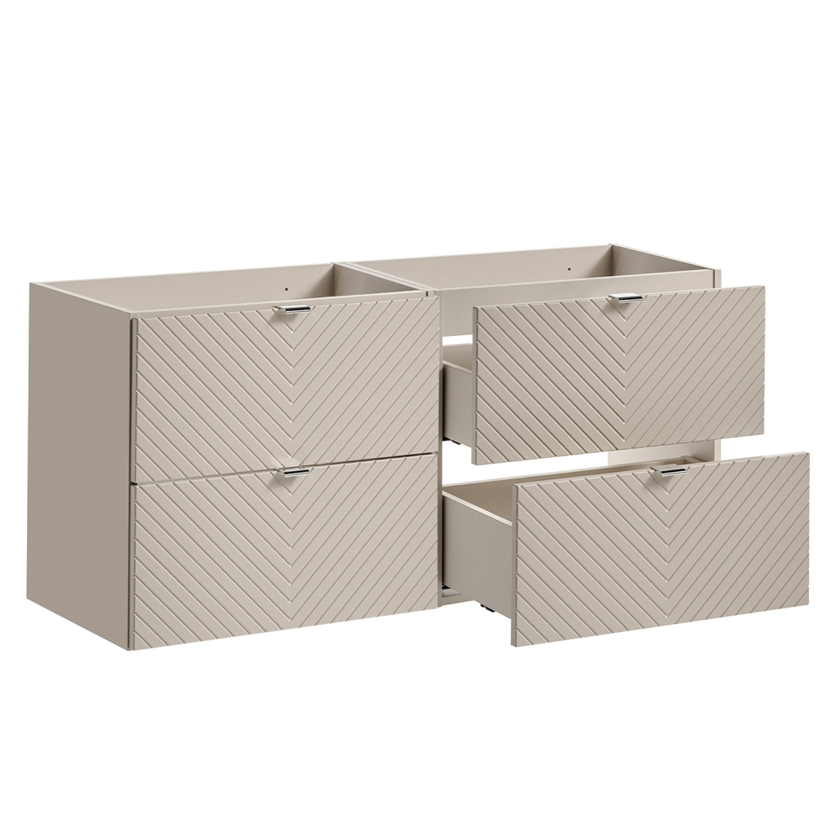 Manoa_cachemire_bois_salle_de_bain_120cm_4_tiroirs_meuble_sous_vasque_2