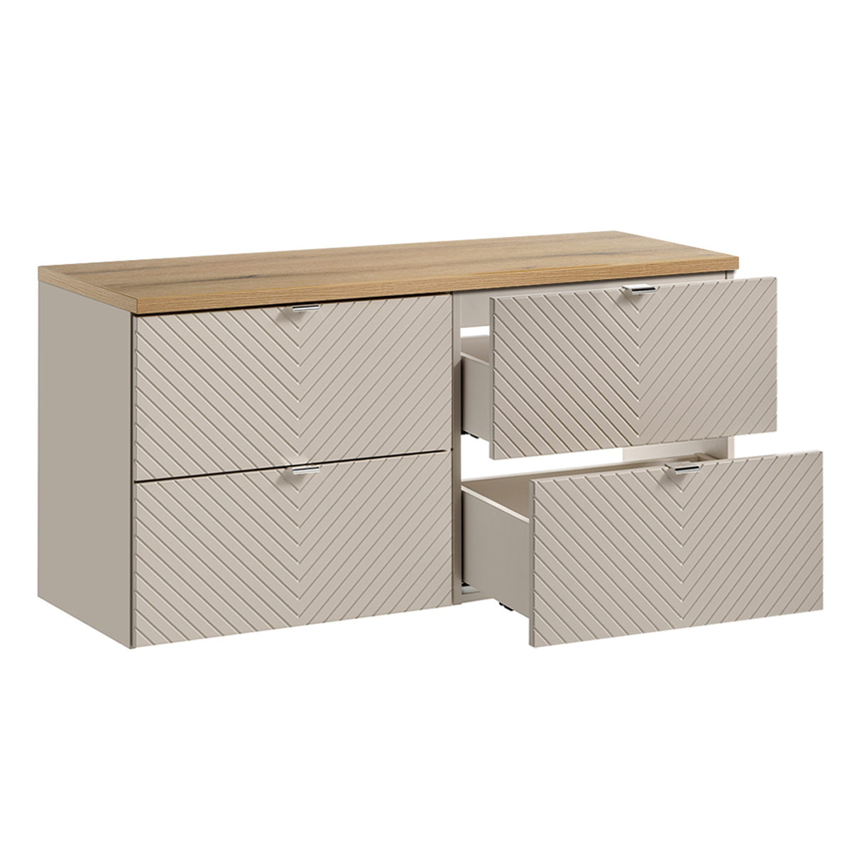 Manoa_cachemire_bois_salle_de_bain_120cm_4_tiroirs_meuble_sous_vasque_plan_2
