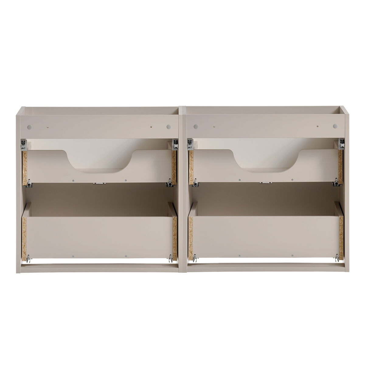 Manoa_cachemire_bois_salle_de_bain_120cm_4_tiroirs_meuble_sous_vasque_plan_3