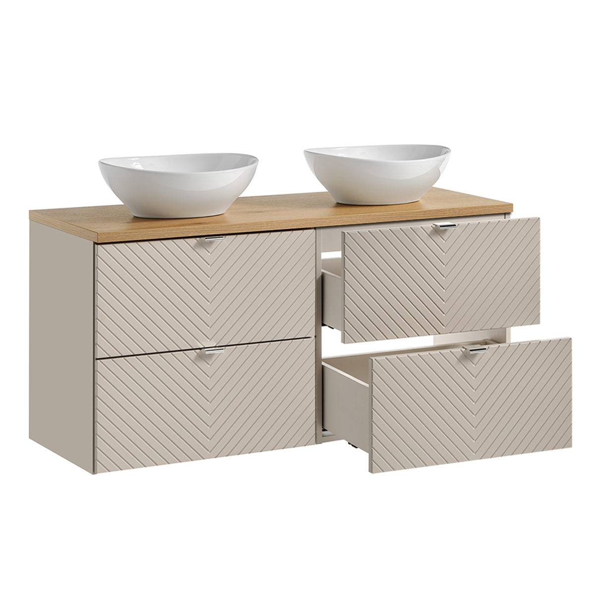 Manoa_cachemire_bois_salle_de_bain_120cm_4_tiroirs_meuble_double_vasque_posee_LOLA_2