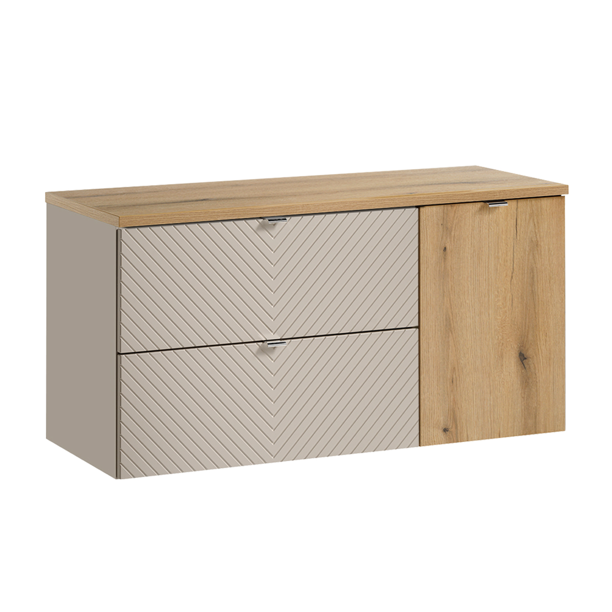 Manoa_cachemire_bois_salle_de_bain_120cm_2_tiroirs_1_panier_linge_meuble_sous_vasque_plan_1
