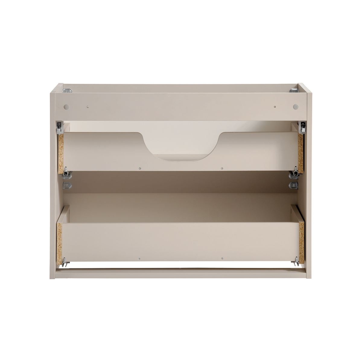 Manoa_cachemire_bois_salle_de_bain_120cm_2_tiroirs_1_panier_linge_meuble_simple_vasque_plan_3