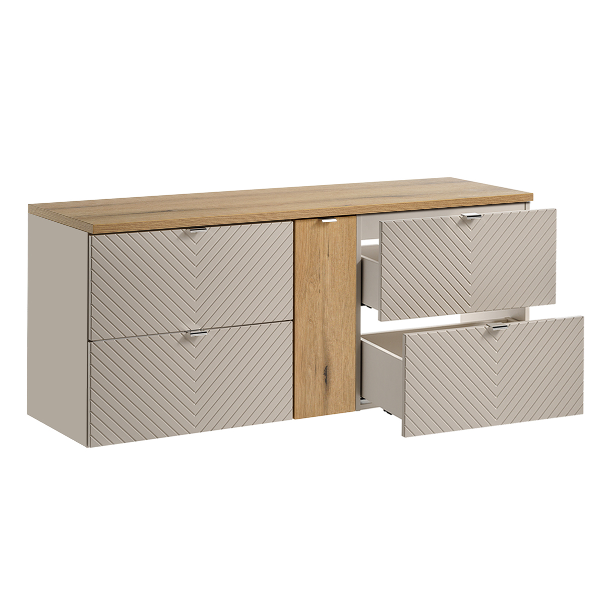 Manoa_cachemire_bois_salle_de_bain_140cm_5_tiroirs_meuble_sous_vasque_plan_2