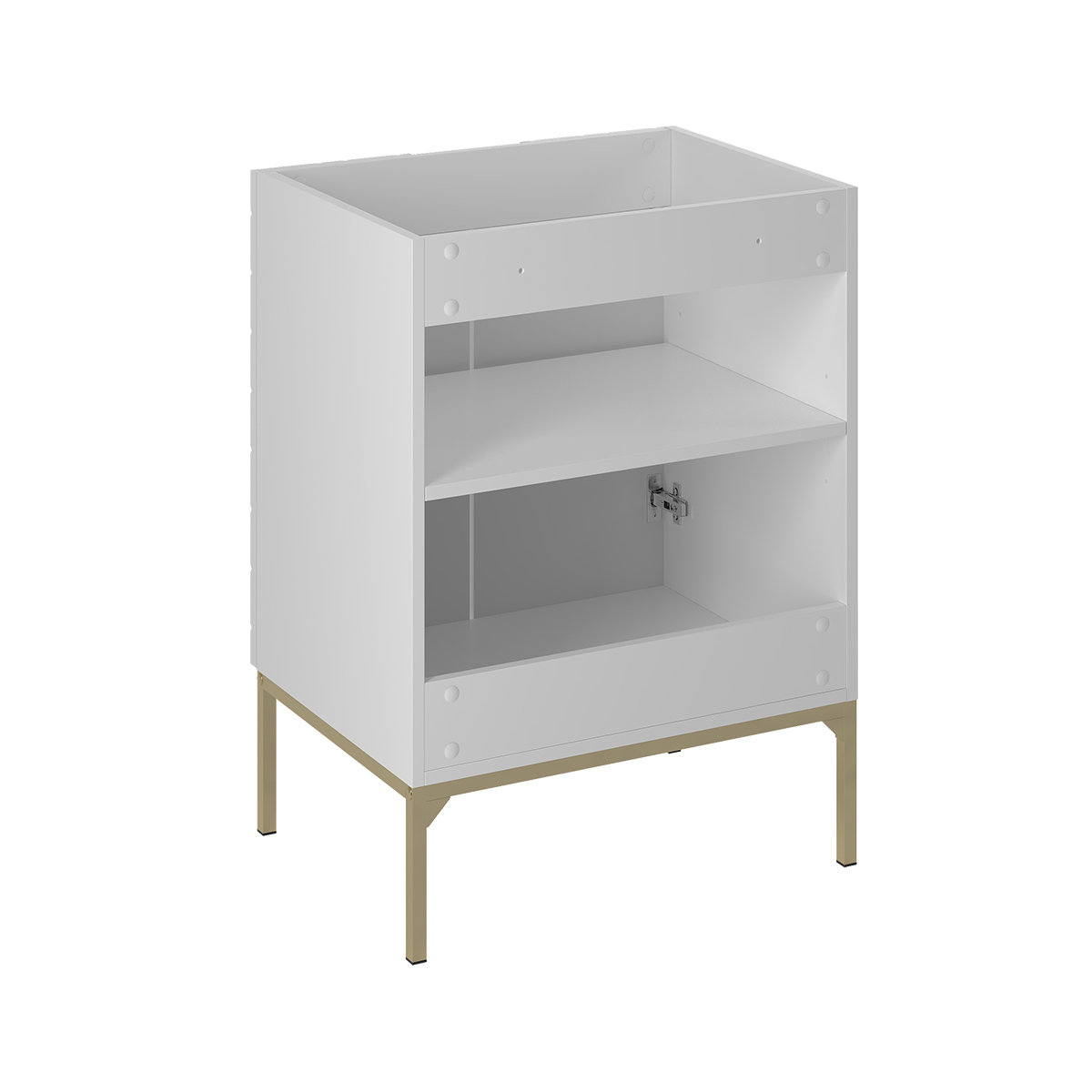 petits-meubles_daria_salle-de-bain_60cm_meuble_sous_vasque_blanc_4