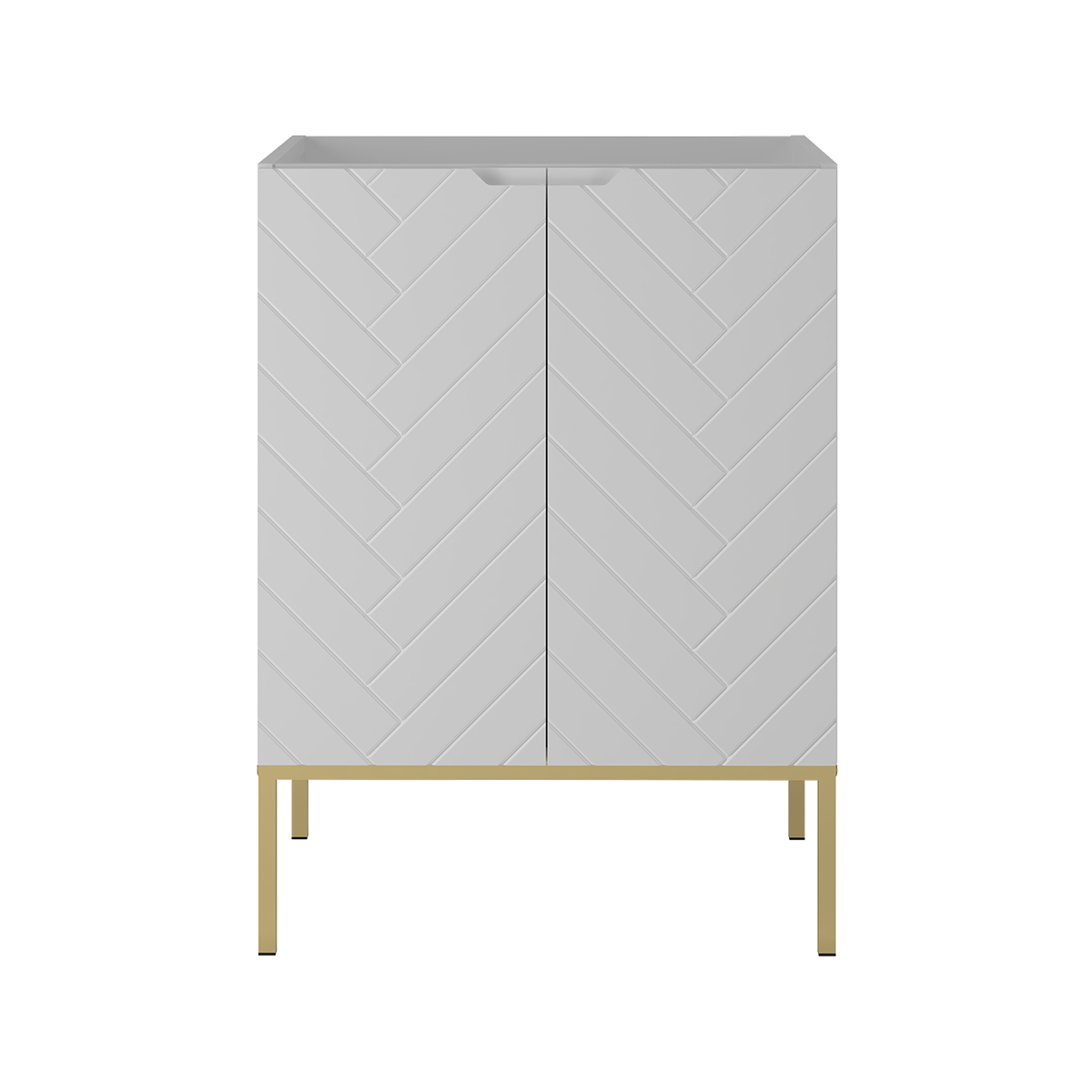 petits-meubles_daria_salle-de-bain_60cm_meuble_sous_vasque_blanc_3