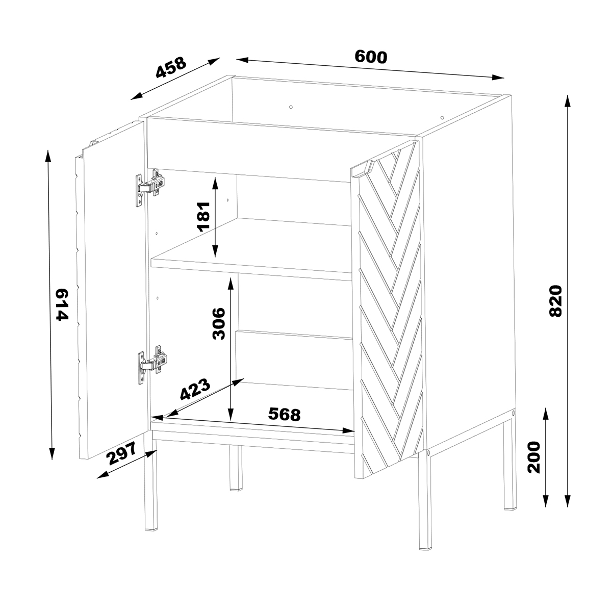 petits-meubles_daria_salle-de-bain_60cm_meuble_sous_vasque_dimensions