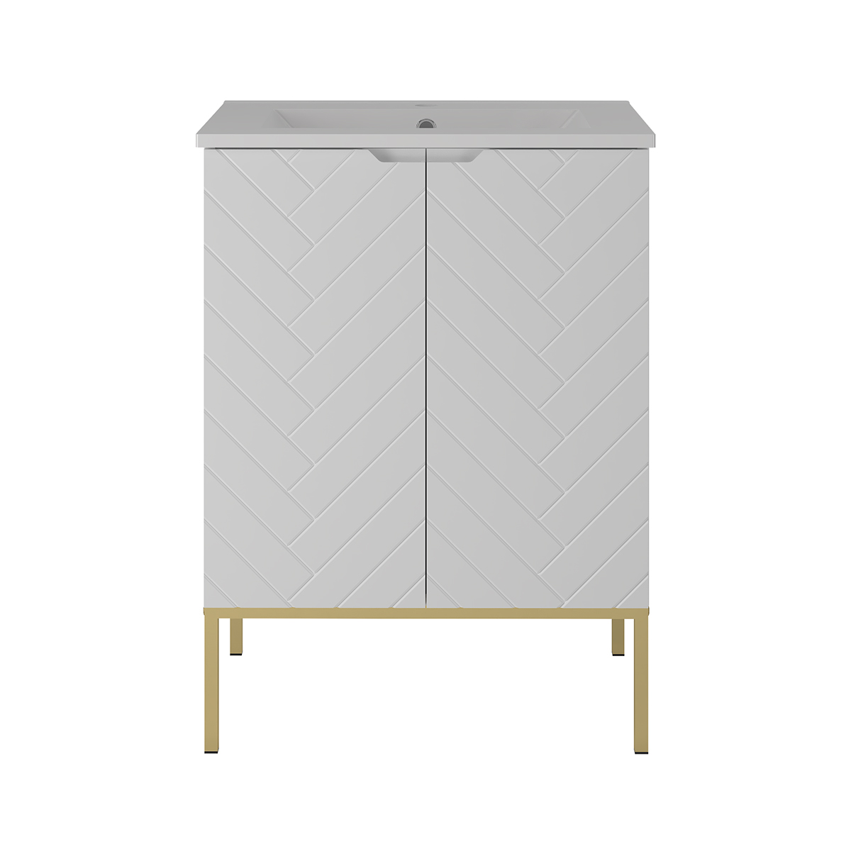 petits-meubles_daria_salle-de-bain_60cm_meuble_simple_vasque_encastree_blanc_3