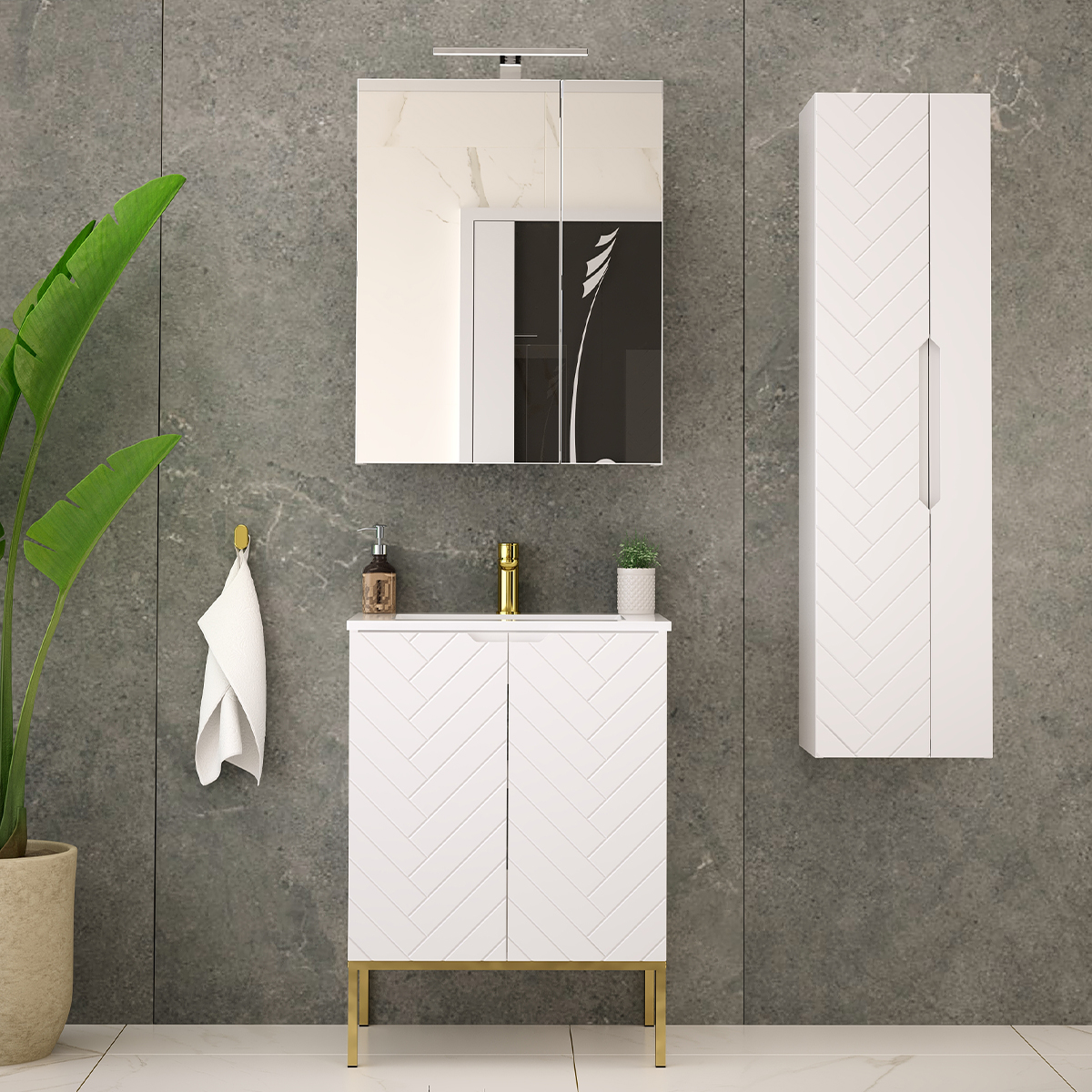 petits-meubles_daria_salle-de-bain_60cm_meuble_simple_vasque_encastree_blanc_6