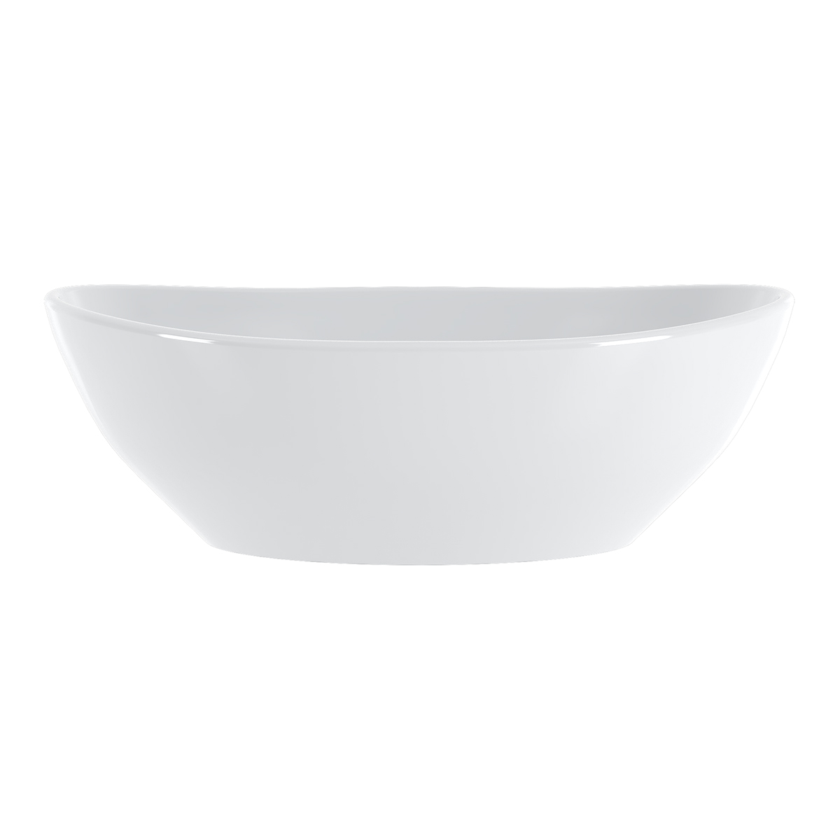 petits-meubles_daria_salle-de-bain_vasque_salle_de_bain_zora_40cm_2