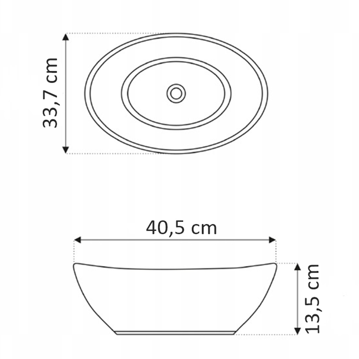 petits-meubles_daria_salle-de-bain_vasque_salle_de_bain_zora_40cm_dimensions