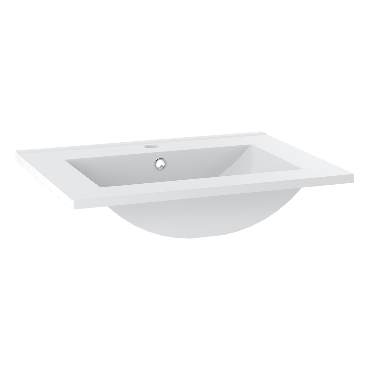 petits-meubles_daria_salle-de-bain_vasque_salle_de_bain_sona_60cm_1
