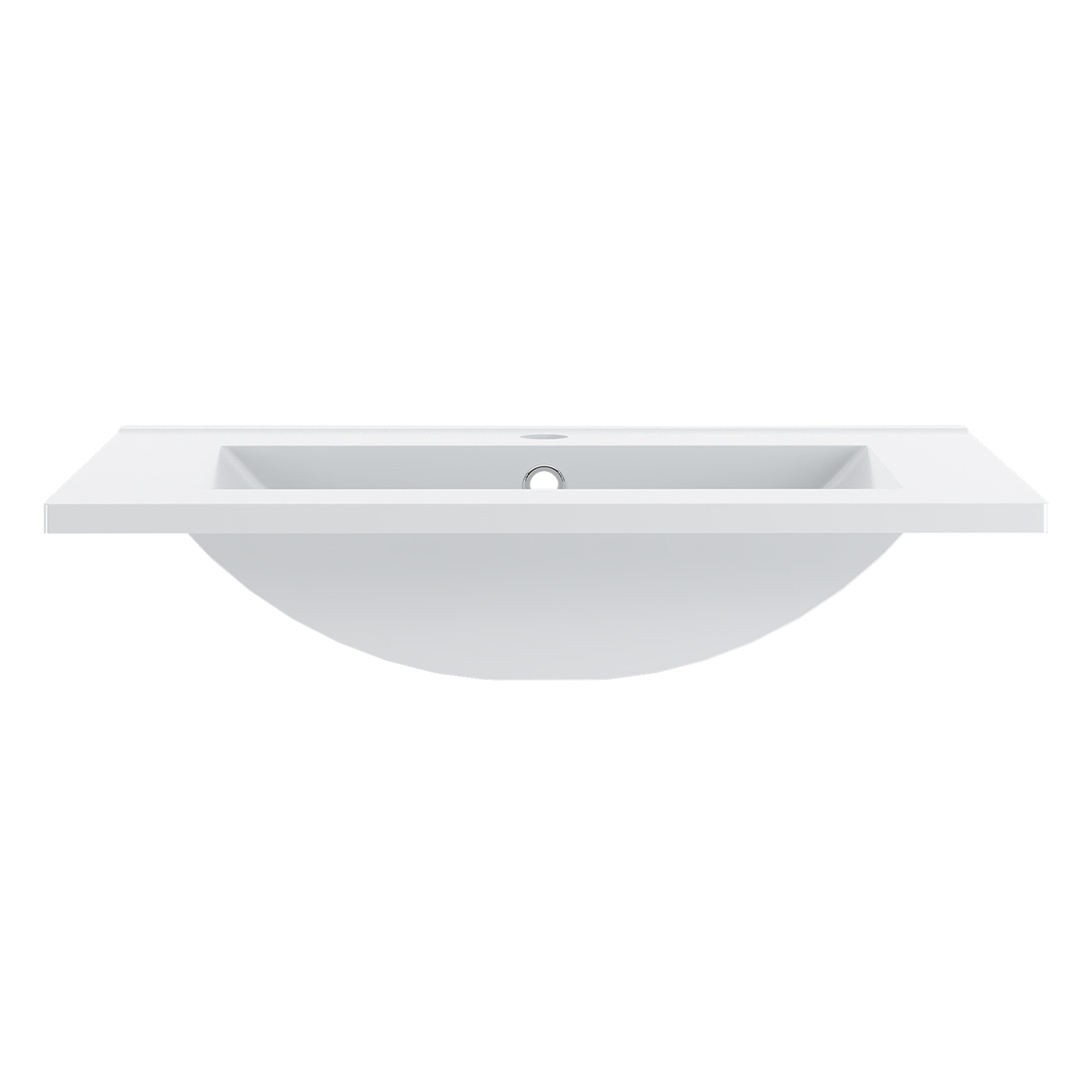 petits-meubles_daria_salle-de-bain_vasque_salle_de_bain_sona_60cm_2
