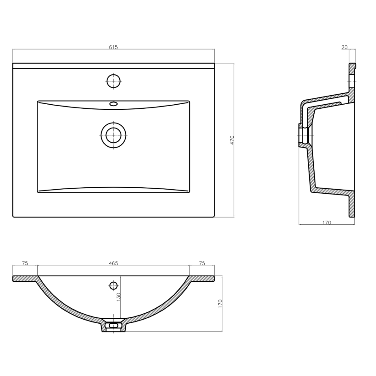 petits-meubles_daria_salle-de-bain_vasque_salle_de_bain_sona_60cm_dimensions