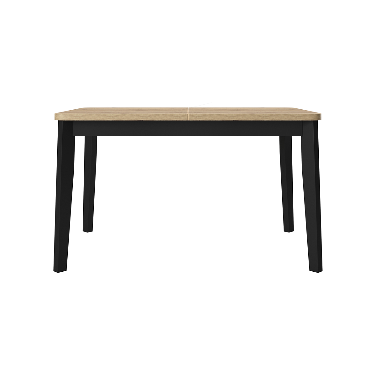 Raven_bois_noir_table_manger_4