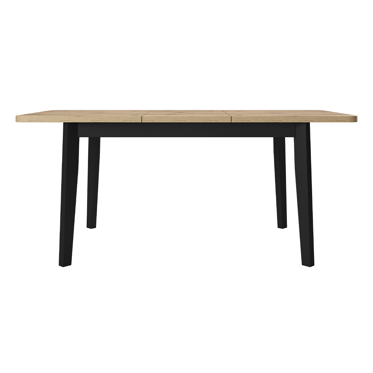 Raven_bois_noir_table_manger_3