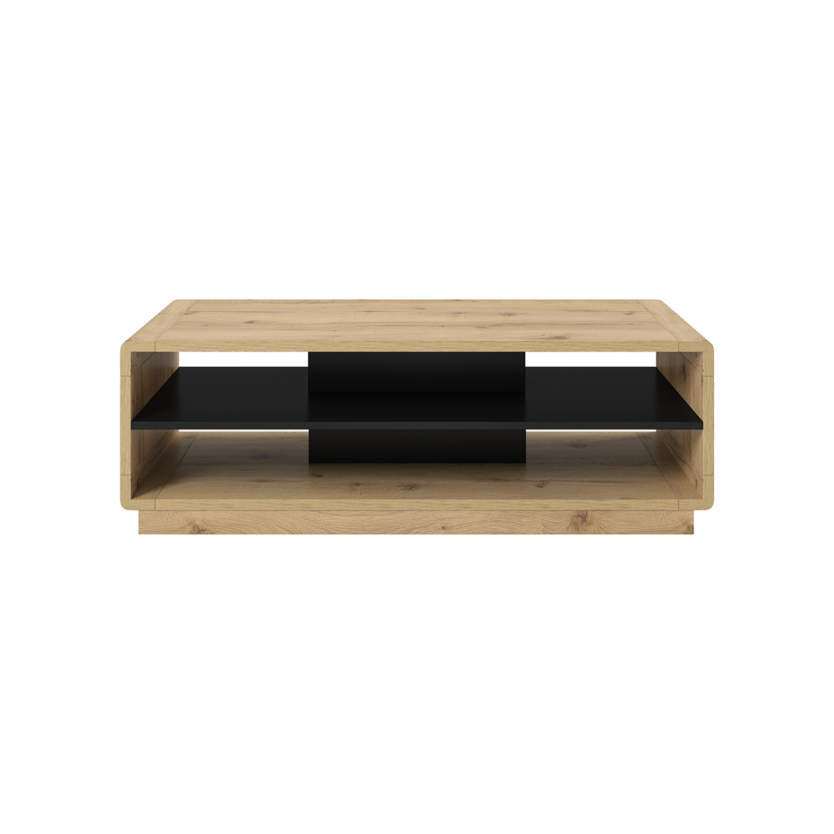Raven_bois_noir_table_basse_2