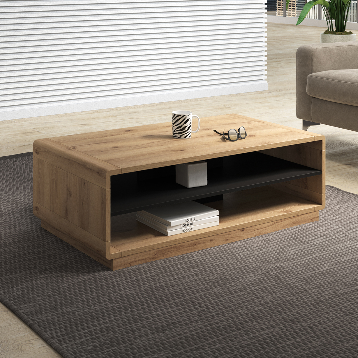 Raven_bois_noir_table_basse_3